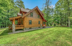 5 Capricorn Circle, Lake Ariel, PA 18436