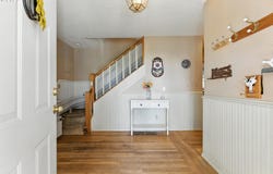 30055 SW WEAVER DR, Newberg, OR 97132