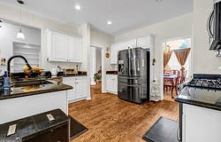 145 Saddle Ridge, Fayetteville, GA 30215