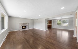 5355 Woodlea Avenue, Fort Wayne, IN 46835
