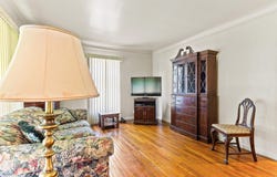 1992 Thomas Avenue, Berkley, MI 48072-3233