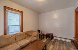729 S Beech Street, Syracuse, NY 13210