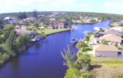 15708 AUTRY CIRCLE, PORT CHARLOTTE, FL 33981