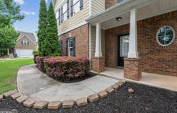 2148 Splitrail Trail NE, Buford, GA 30519