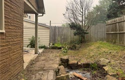 323 Summit Ave, Beaver, PA 16117