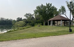 Lot 12 GRACE Street, CARSON, IA 51525