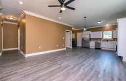 4411 Bowers Street, Little Rock, AR 72204