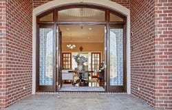 5 Moss Cove Lane, North Augusta, SC 29841