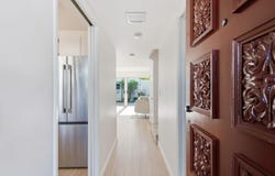 1265 Riesling TER, SUNNYVALE, CA 94087