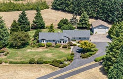 35514 SUNNYHILL LN, Pleasant Hill, OR 97455