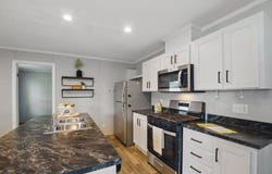 2614 Tiffin Ave #60, Sandusky, OH 44870