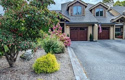 123 Bear Cub Lane, Banner Elk, NC 28604