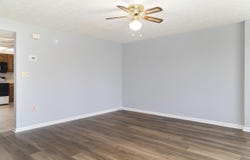 127 CINDIE LN, BRIDGEWATER, VA 22812
