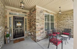 5150 Mirror Lake Drive, Cumming, GA 30028