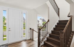 11068 EMERALD CROWN Drive, MONROVIA, MD 21770