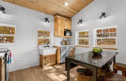 4935 University Lane, Osage Beach, MO 65065
