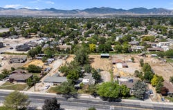 7060 S 2200 W, West Jordan, UT 84084