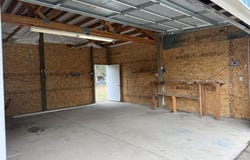 NKA A St, Plummer, ID 83851