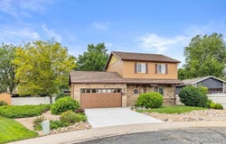 112 Melody Ln, Platteville, CO 80651