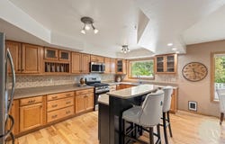 2745 Zimmerman Trail, Billings, MT 59102