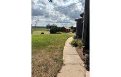 19751 Road 52, Lewellen, NE 69147