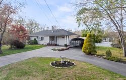 64 Avenue I, Monroe, NJ 08831