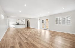 1331 Louden Lane, Imperial Beach, CA 91932