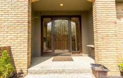 632 Cascade Hills Ridge SE, Grand Rapids, MI 49546