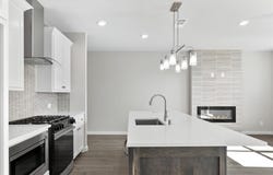 723 Prosper Lane, Wylie, TX 75098