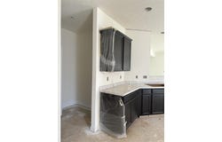 4220 N Rosewood Drive, Bloomington, IN 47404