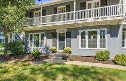 3714 W 61st Terrace, Fairway, KS 66205