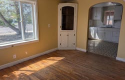 2502 E 9TH ST, Cheyenne, WY 82001