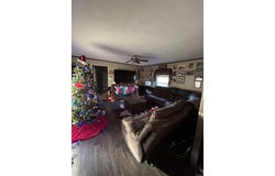 185 Reid Lane, Mena, AR 71953