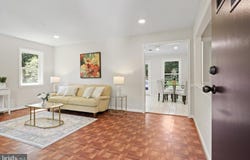 7047 WOODLEY HEIGHTS DRIVE, WARRENTON, VA 20186