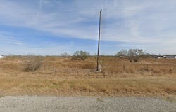 County Road48, Robstown, TX 78380