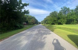 8590 St Michael Street, Bayou La Batre, AL 36509