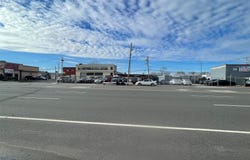 4216 Austin Boulevard, Island Park, NY 11558