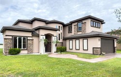 4105 Stillwater Cove, Edinburg, TX 78542