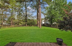2505 Calonia Arch, Chesapeake, VA 23323