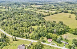 1405 Reffitt Road, Jeffersonville, KY 40337