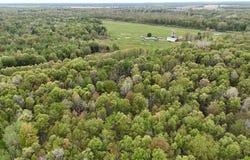 N Magruder Road, Coleman, MI 48618