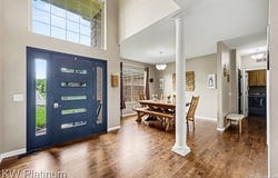 4296 Scott B Drive, St. Clair, MI 48079