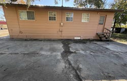 155 Highway 1B, Cherry Valley, AR 72324