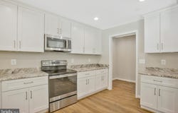 8 E POPLAR Lane, INDIAN HEAD, MD 20640