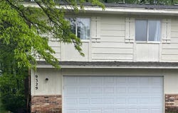 9329 Bass Creek Circle N, New Hope, MN 55428
