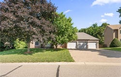 8298 Jody Lane S, Cottage Grove, MN 55016