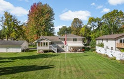 6624 Edgemont Boulevard N, Brooklyn Park, MN 55428