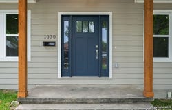 1030 elsmere, San Antonio, TX 78201