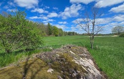 00 Cooper Rd, Hammond, NY 13646
