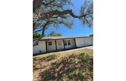 1905 Bay Ave, ROCKPORT, TX 78382